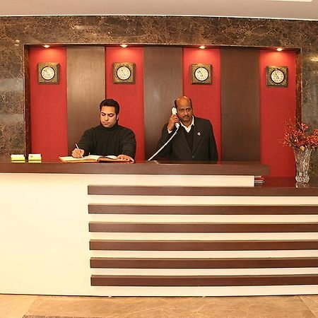 Hotel Livasa Inn Near Blk Hospital Delhi Kültér fotó