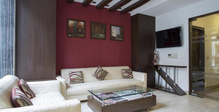 Hotel Livasa Inn Near Blk Hospital Delhi Kültér fotó
