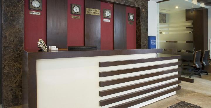 Hotel Livasa Inn Near Blk Hospital Delhi Kültér fotó