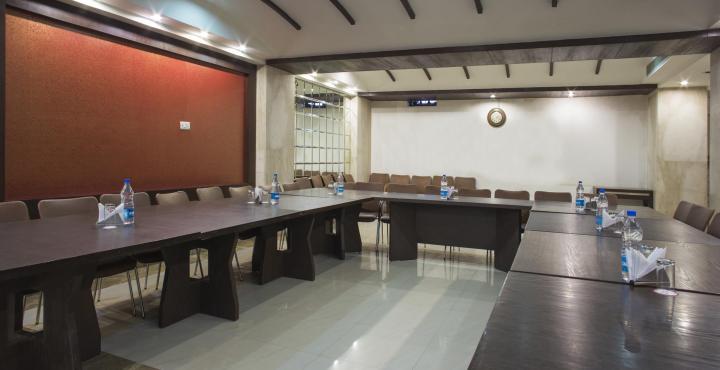 Hotel Livasa Inn Near Blk Hospital Delhi Kültér fotó