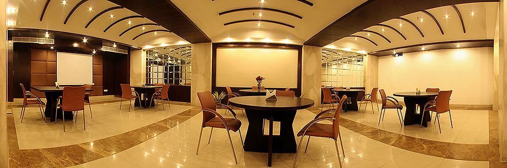 Hotel Livasa Inn Near Blk Hospital Delhi Kültér fotó